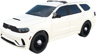 Transparent PNG of the GTA V vehicle tstudio_poldoradostx