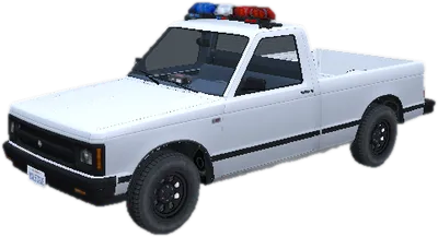 Transparent PNG of the GTA V vehicle tstudio_poll352