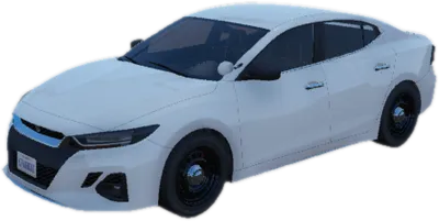 Transparent PNG of the GTA V vehicle tstudio_polminimus