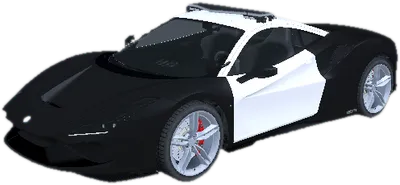Transparent PNG of the GTA V vehicle tstudio_polturismo3