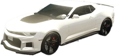 Transparent PNG of the GTA V vehicle tstudio_polvigero2