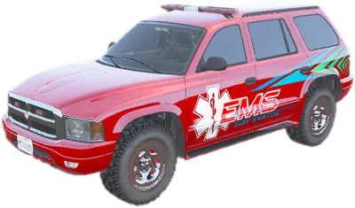 Transparent PNG of the GTA V vehicle ttmodz_izzy_dorado