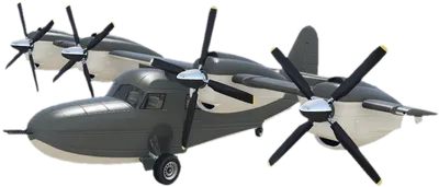 Transparent PNG of the GTA V vehicle tula
