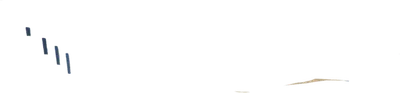Transparent PNG of the GTA V vehicle turbos911sd