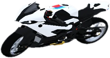 Transparent PNG of the GTA V vehicle uberr