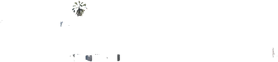 Transparent PNG of the GTA V vehicle ubmw12