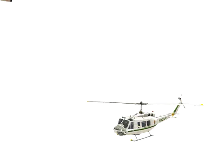 Transparent PNG of the GTA V vehicle uh1forest