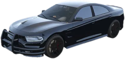 Transparent PNG of the GTA V vehicle umbuf4bb