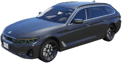 Transparent PNG of the GTA V vehicle unmarkedsolaceels