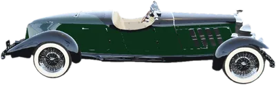 Transparent PNG of the GTA V vehicle v16roadster