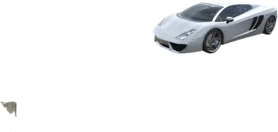 Transparent PNG of the GTA V vehicle vaccac