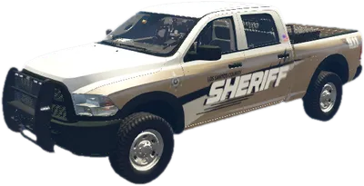 Transparent PNG of the GTA V vehicle valor15rb