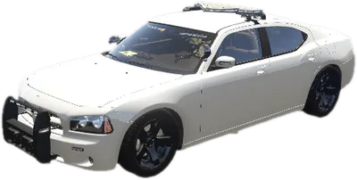 Transparent PNG of the GTA V vehicle valor1rb