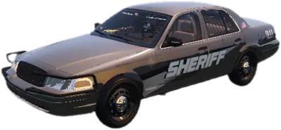 Transparent PNG of the GTA V vehicle valor5rb