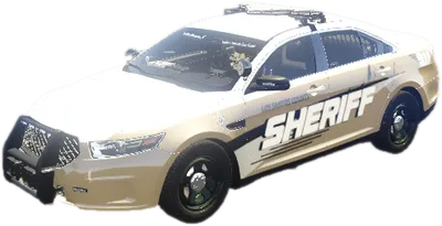 Transparent PNG of the GTA V vehicle valor6rb
