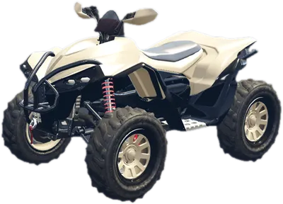 Transparent PNG of the GTA V vehicle verusreg