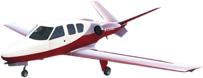 Transparent PNG of the GTA V vehicle vestra