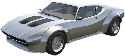 Transparent PNG of the GTA V vehicle viseris