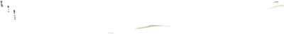 Transparent PNG of the GTA V vehicle vsci