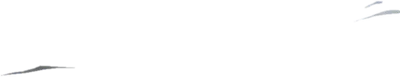 Transparent PNG of the GTA V vehicle vsgran