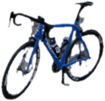 Transparent PNG of the GTA V vehicle w52_scultravoxssl
