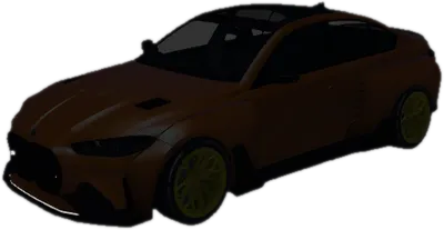 Transparent PNG of the GTA V vehicle widegtsadr