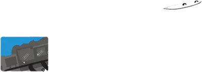 Transparent PNG of the GTA V vehicle windsurf