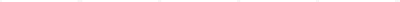 Transparent PNG of the GTA V vehicle yosmc