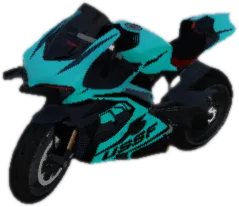 Transparent PNG of the GTA V vehicle yxv4slpd
