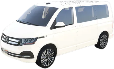 Transparent PNG of the GTA V vehicle zbfam