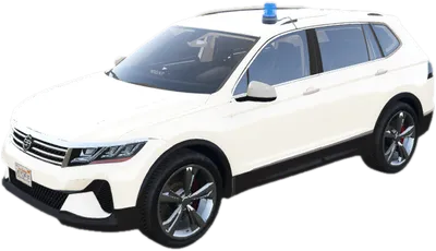 Transparent PNG of the GTA V vehicle zequator