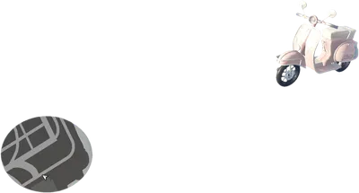 Transparent PNG of the GTA V vehicle zeromd1c
