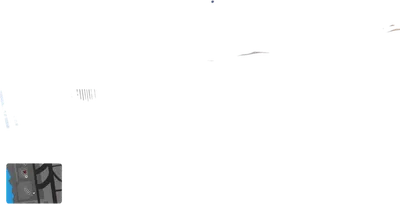 Transparent PNG of the GTA V vehicle zm_h2carb