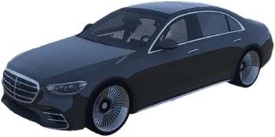Transparent PNG of the GTA V vehicle zm_s500