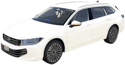 Transparent PNG of the GTA V vehicle zvertreter