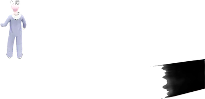 Transparent PNG of the GTA V weapon 3g76