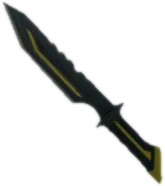 Transparent PNG of the GTA V weapon agentace