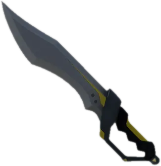 Transparent PNG of the GTA V weapon agentrogue