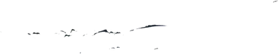 Transparent PNG of the GTA V weapon assaultrifle_mk2_aethervoltage