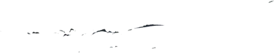 Transparent PNG of the GTA V weapon assaultrifle_mk2_aquaticbrawl