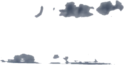 Transparent PNG of the GTA V weapon banksongp2g17s