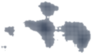 Transparent PNG of the GTA V weapon banksongp2g22s