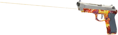 Transparent PNG of the GTA V weapon banksongp2ren