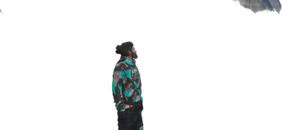 Transparent PNG of the GTA V weapon banksonicedmp7