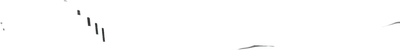Transparent PNG of the GTA V weapon baphomet_ar13