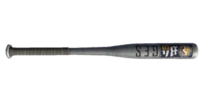 Transparent PNG of the GTA V weapon bat