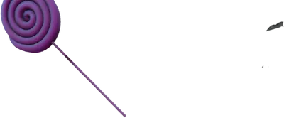 Transparent PNG of the GTA V weapon bat_sweetdeath
