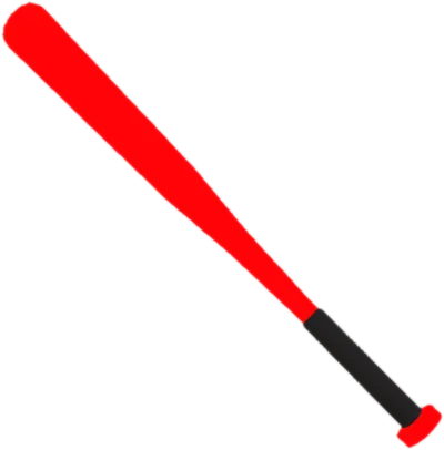 Transparent PNG of the GTA V weapon batred