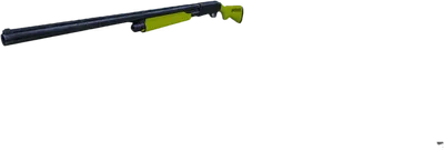 Transparent PNG of the GTA V weapon beanbag