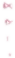 Transparent PNG of the GTA V weapon blspearwhip